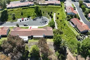 23531 Via Murillo, Mission Viejo, CA 92692 - Photo 9