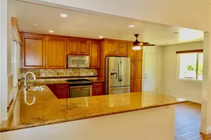 23531 Via Murillo, Mission Viejo, CA 92692 - Photo 19