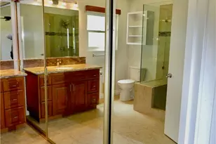 23531 Via Murillo, Mission Viejo, CA 92692 - Photo 43