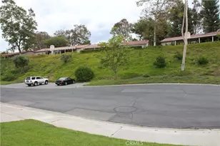 23531 Via Murillo, Mission Viejo, CA 92692 - Photo 13