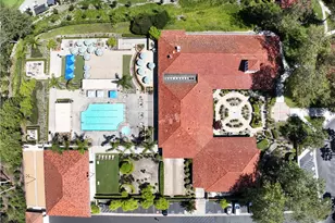 23531 Via Murillo, Mission Viejo, CA 92692 - Photo 71