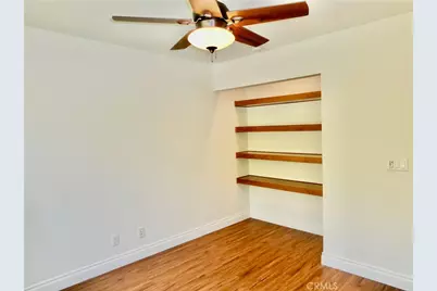 23531 Via Murillo, Mission Viejo, CA 92692 - Photo 29