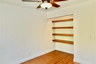 23531 Via Murillo, Mission Viejo, CA 92692 - Photo 29