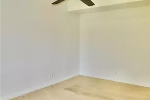 23531 Via Murillo, Mission Viejo, CA 92692 - Photo 37