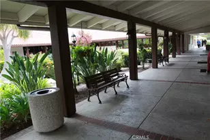 23531 Via Murillo, Mission Viejo, CA 92692 - Photo 63