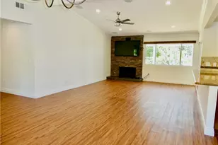 23531 Via Murillo, Mission Viejo, CA 92692 - Photo 15