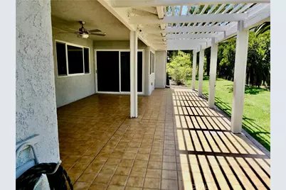 23531 Via Murillo, Mission Viejo, CA 92692 - Photo 47