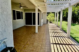 23531 Via Murillo, Mission Viejo, CA 92692 - Photo 47