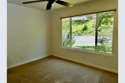 23531 Via Murillo, Mission Viejo, CA 92692 - Photo 33