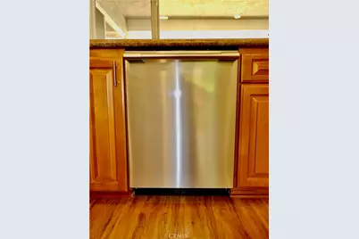 23531 Via Murillo, Mission Viejo, CA 92692 - Photo 25