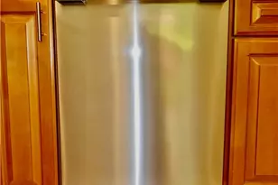 23531 Via Murillo, Mission Viejo, CA 92692 - Photo 25