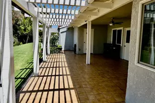 23531 Via Murillo, Mission Viejo, CA 92692 - Photo 45