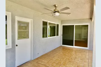 23531 Via Murillo, Mission Viejo, CA 92692 - Photo 51