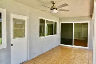 23531 Via Murillo, Mission Viejo, CA 92692 - Photo 51