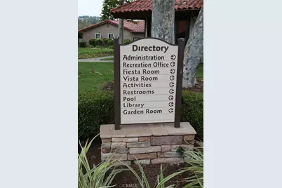 23531 Via Murillo, Mission Viejo, CA 92692 - Photo 55