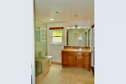 23531 Via Murillo, Mission Viejo, CA 92692 - Photo 41