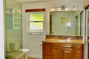 23531 Via Murillo, Mission Viejo, CA 92692 - Photo 41