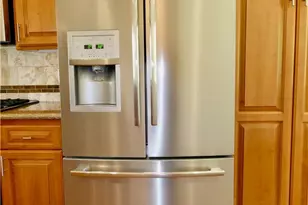 23531 Via Murillo, Mission Viejo, CA 92692 - Photo 23