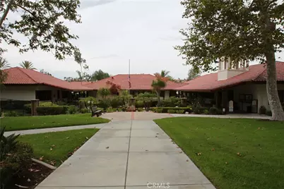 23531 Via Murillo, Mission Viejo, CA 92692 - Photo 57