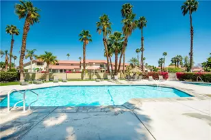 6087 Montecito Cir, Palm Springs, CA 92264 - Photo 43