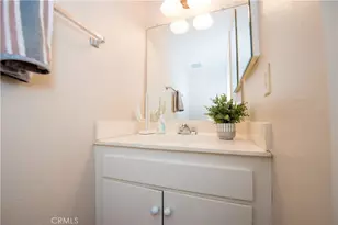 6087 Montecito Cir, Palm Springs, CA 92264 - Photo 29