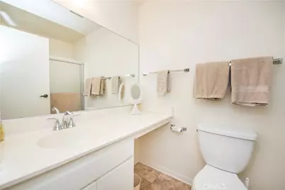 6087 Montecito Circle #4, Palm Springs, CA 92264 - Photo 25