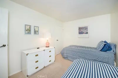 6087 Montecito Circle #4, Palm Springs, CA 92264 - Photo 27