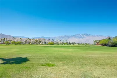 6087 Montecito Circle #4, Palm Springs, CA 92264 - Photo 37