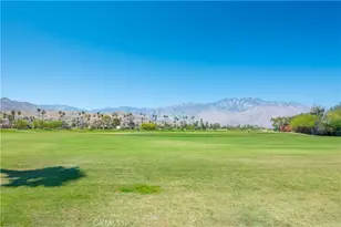 6087 Montecito Cir, Palm Springs, CA 92264 - Photo 37
