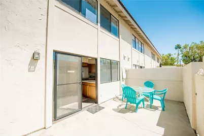 6087 Montecito Circle #4, Palm Springs, CA 92264 - Photo 31