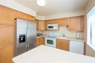 6087 Montecito Cir, Palm Springs, CA 92264 - Photo 15