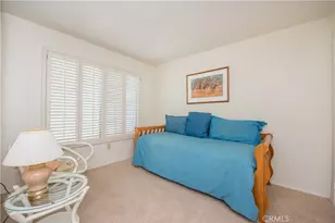 6087 Montecito Cir, Palm Springs, CA 92264 - Photo 7