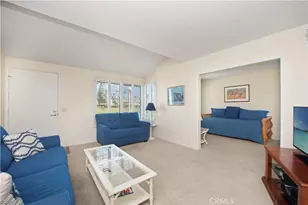 6087 Montecito Cir, Palm Springs, CA 92264 - Photo 5