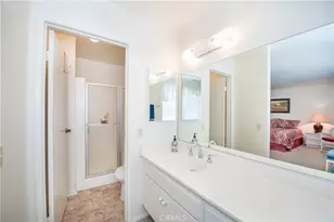 6087 Montecito Cir, Palm Springs, CA 92264 - Photo 21