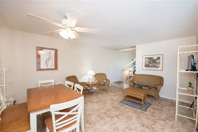 6087 Montecito Circle #4, Palm Springs, CA 92264 - Photo 11