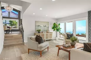 3448 Coolheights Dr, Rancho Palos Verdes, CA 90275 - Photo 9