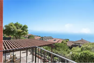 3448 Coolheights Drive, Rancho Palos Verdes, CA 90275 - Photo 27