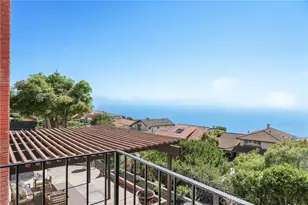 3448 Coolheights Dr, Rancho Palos Verdes, CA 90275 - Photo 27