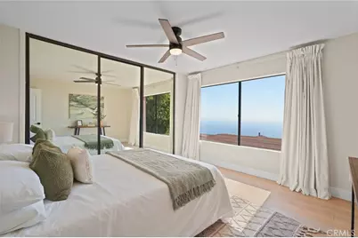 3448 Coolheights Drive, Rancho Palos Verdes, CA 90275 - Photo 21