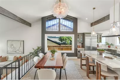 3448 Coolheights Drive, Rancho Palos Verdes, CA 90275 - Photo 5