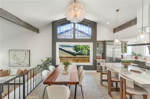 3448 Coolheights Dr, Rancho Palos Verdes, CA 90275 - Photo 5