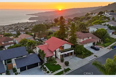 3448 Coolheights Drive, Rancho Palos Verdes, CA 90275 - Photo 35