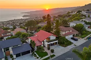 3448 Coolheights Dr, Rancho Palos Verdes, CA 90275 - Photo 35