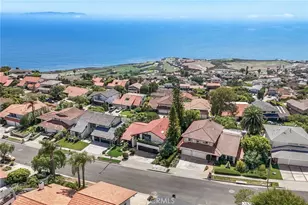 3448 Coolheights Dr, Rancho Palos Verdes, CA 90275 - Photo 45