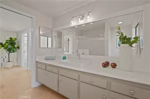 3448 Coolheights Dr, Rancho Palos Verdes, CA 90275 - Photo 23