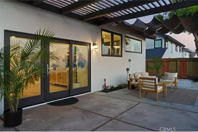 3448 Coolheights Drive, Rancho Palos Verdes, CA 90275 - Photo 39