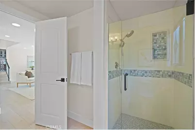 3448 Coolheights Drive, Rancho Palos Verdes, CA 90275 - Photo 17