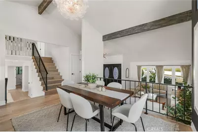 3448 Coolheights Drive, Rancho Palos Verdes, CA 90275 - Photo 13