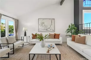 3448 Coolheights Dr, Rancho Palos Verdes, CA 90275 - Photo 11