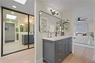 3448 Coolheights Dr, Rancho Palos Verdes, CA 90275 - Photo 31